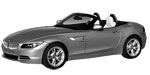 BMW E89 P0670 Fault Code