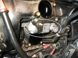 See P0670 in engine